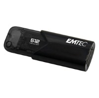 EMTD512GB113