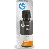 HP1VV24AE