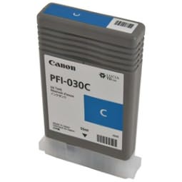 CANPFI030C