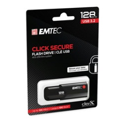 EMTD128GB123