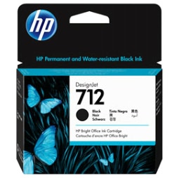 HP3ED71A